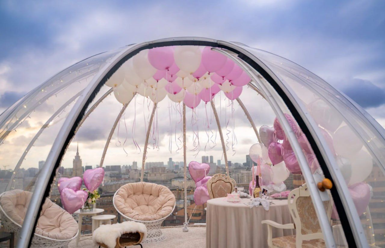 2025-10-23 12.29.29.jpg