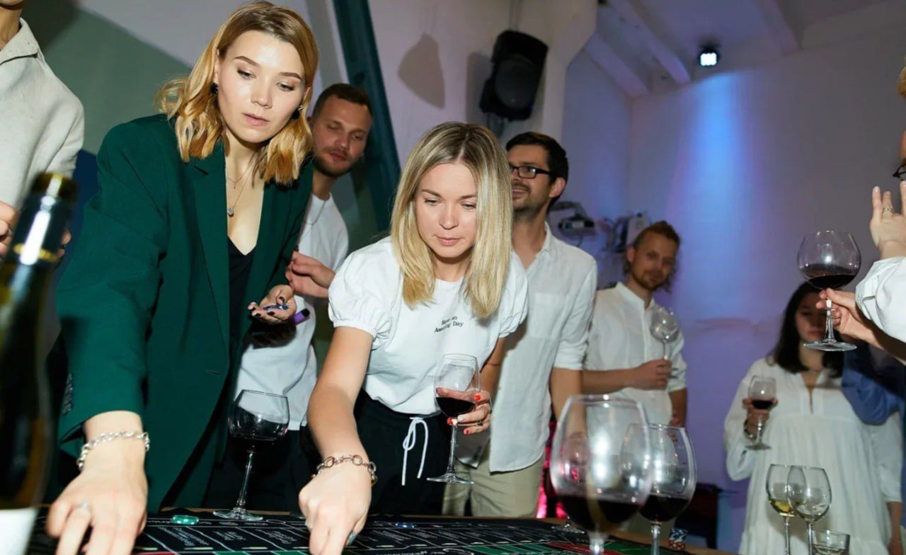 2025-10-23 12.29.35.jpg