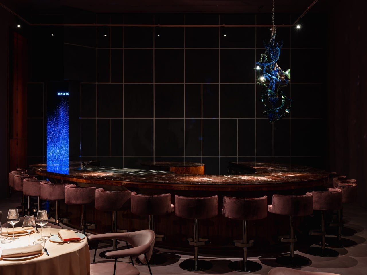 2025-10-23 12.29.40.jpg