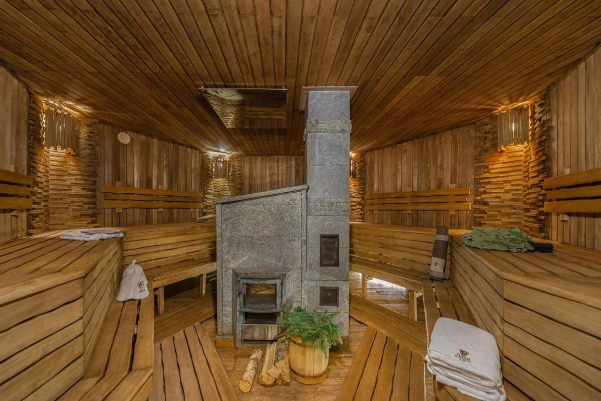 2025-10-23 12.29.46.jpg