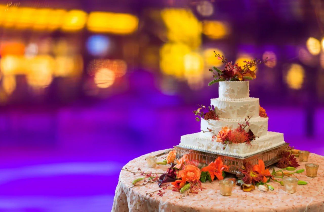 photo_2025-10-23 12.34.13.jpeg